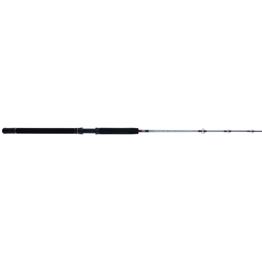 PENN Prevail® III Conventional Boat Rod