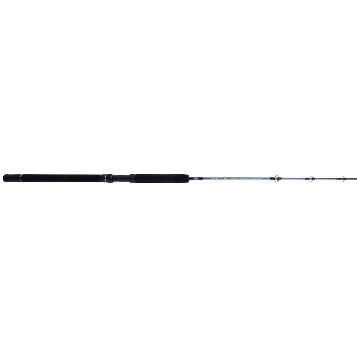 PENN Prevail® III Conventional Boat Rod
