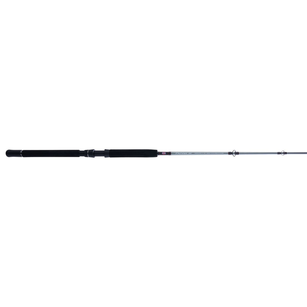 PENN Prevail® III Conventional Boat Rod