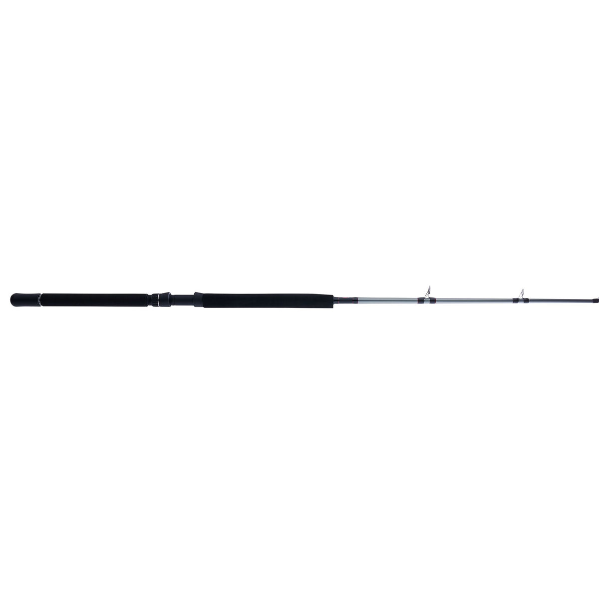PENN Prevail® III Conventional Boat Rod
