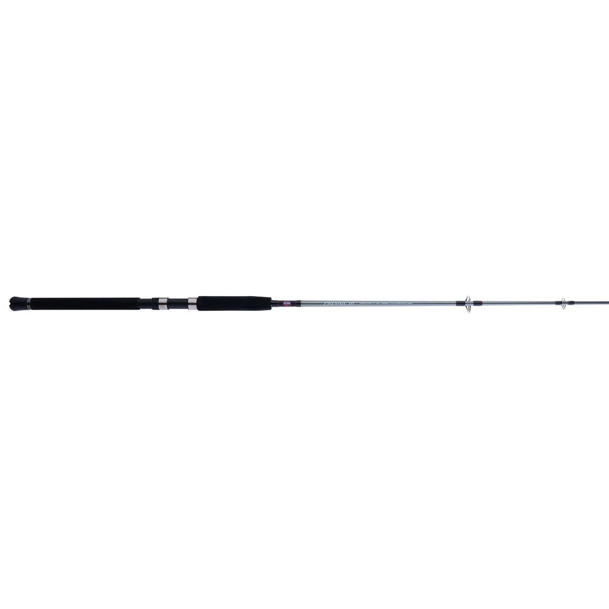 PENN Prevail® III Spinning Boat Rod