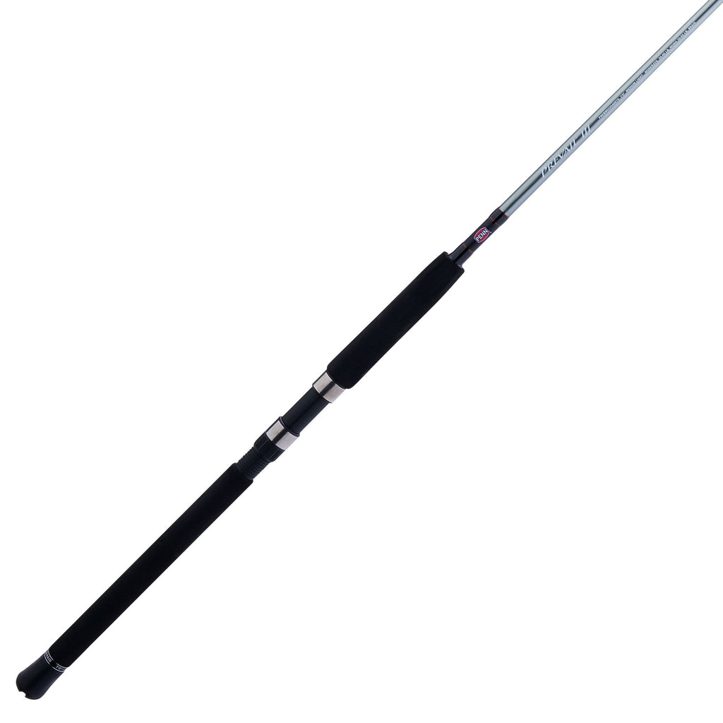 PENN Prevail® III Spinning Boat Rod
