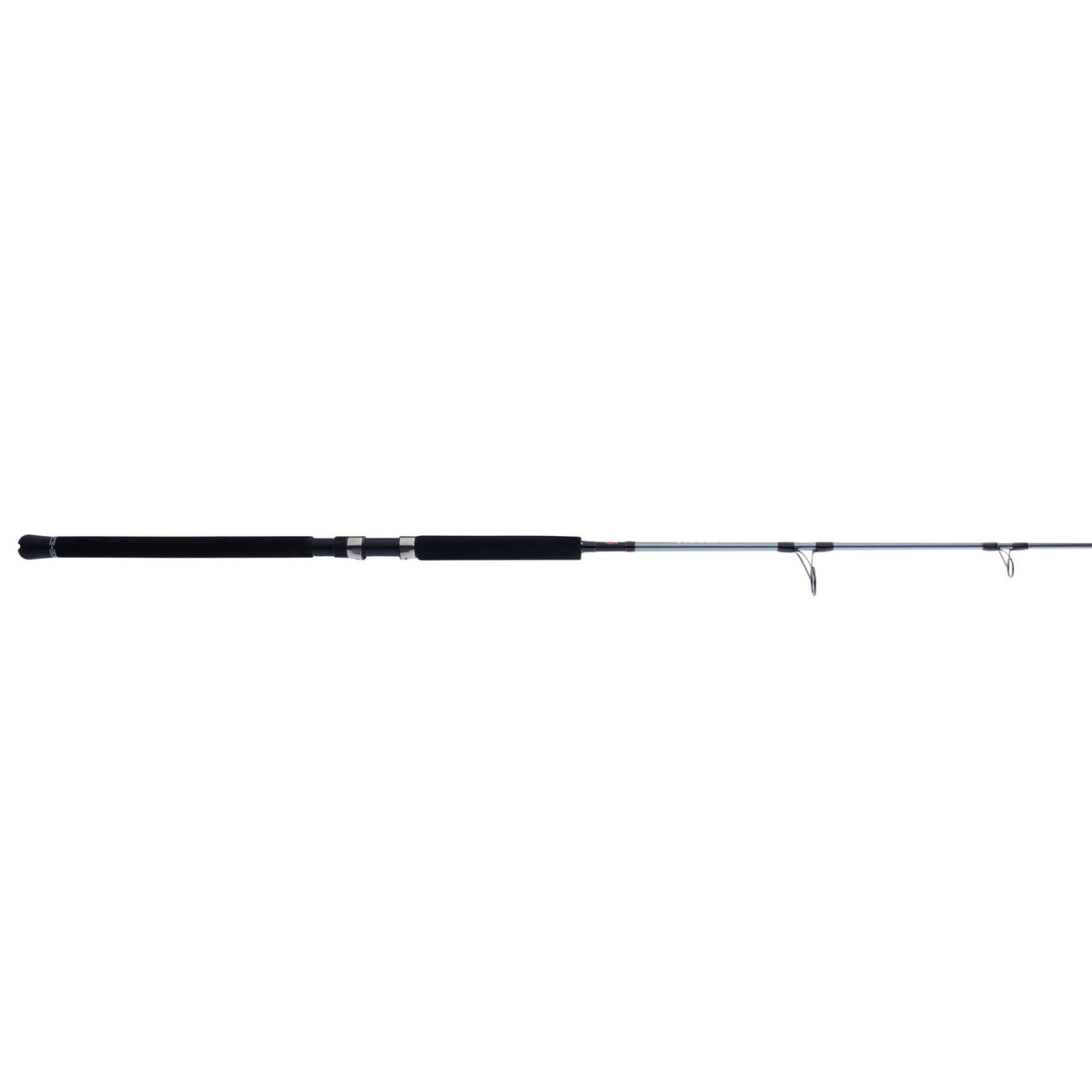 PENN Prevail® III Spinning Boat Rod