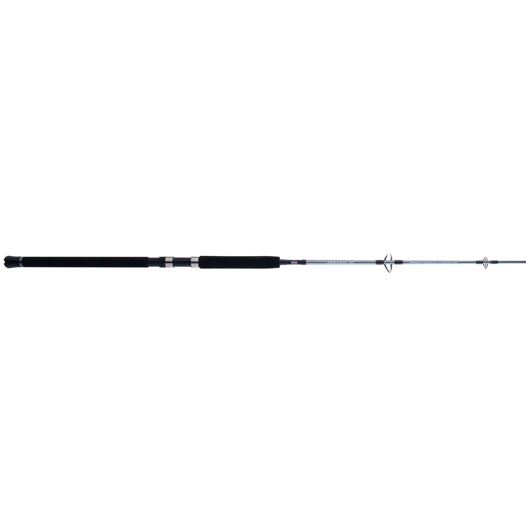 PENN Prevail® III Spinning Boat Rod