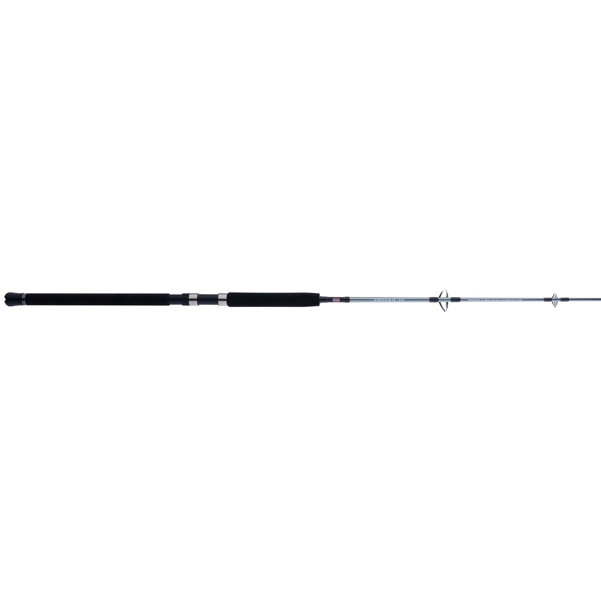 PENN Prevail® III Spinning Boat Rod