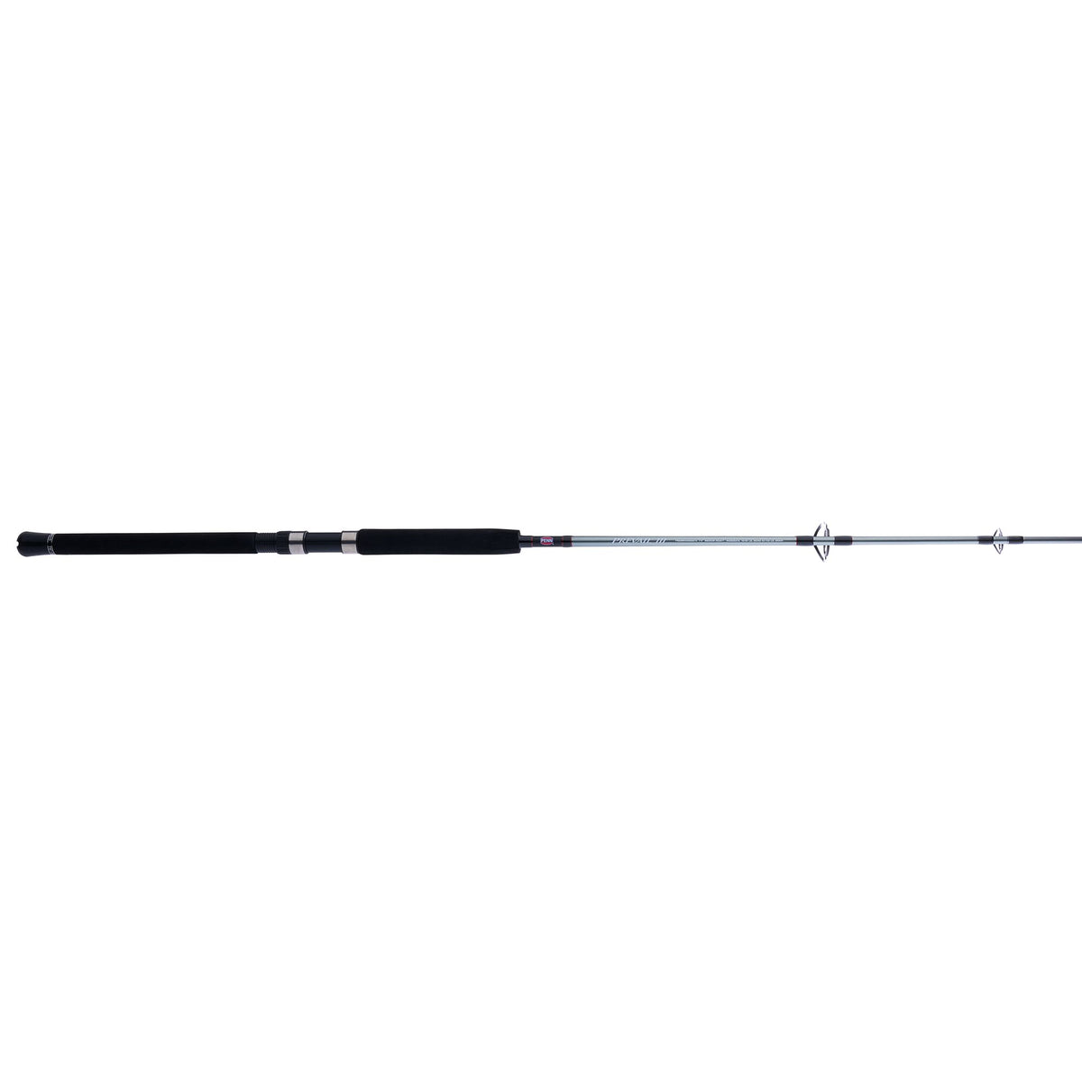 PENN Prevail® III Spinning Boat Rod