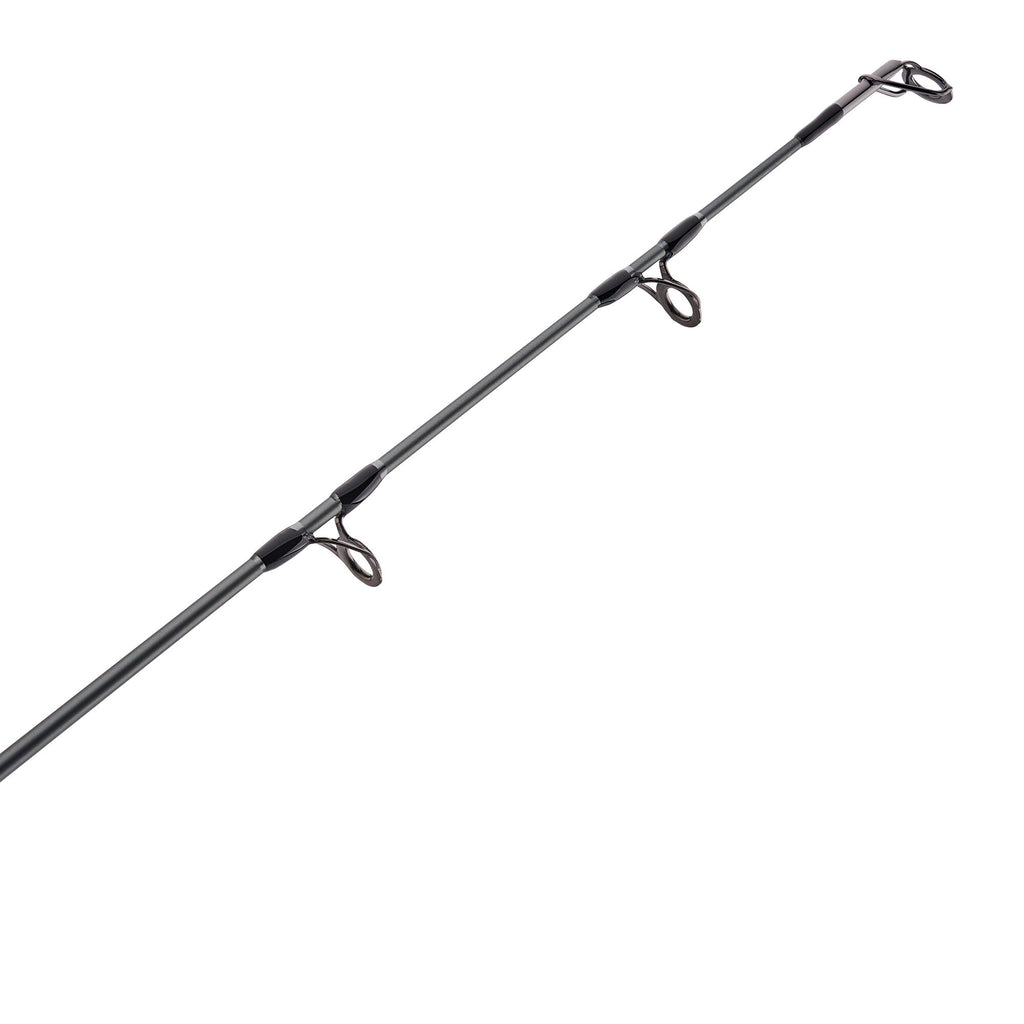 PENN Prevail® III Spinning Jig Rod