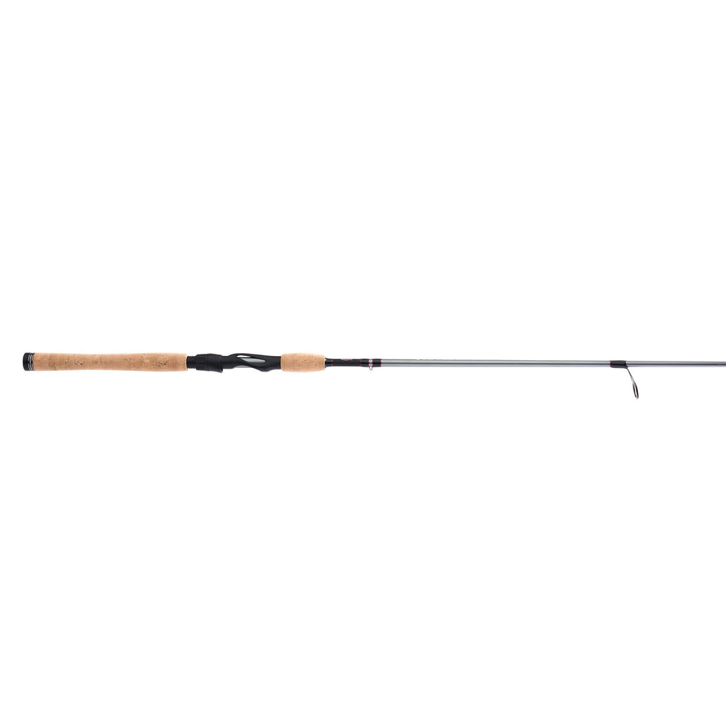 PENN Prevail® III Inshore Spinning Rod