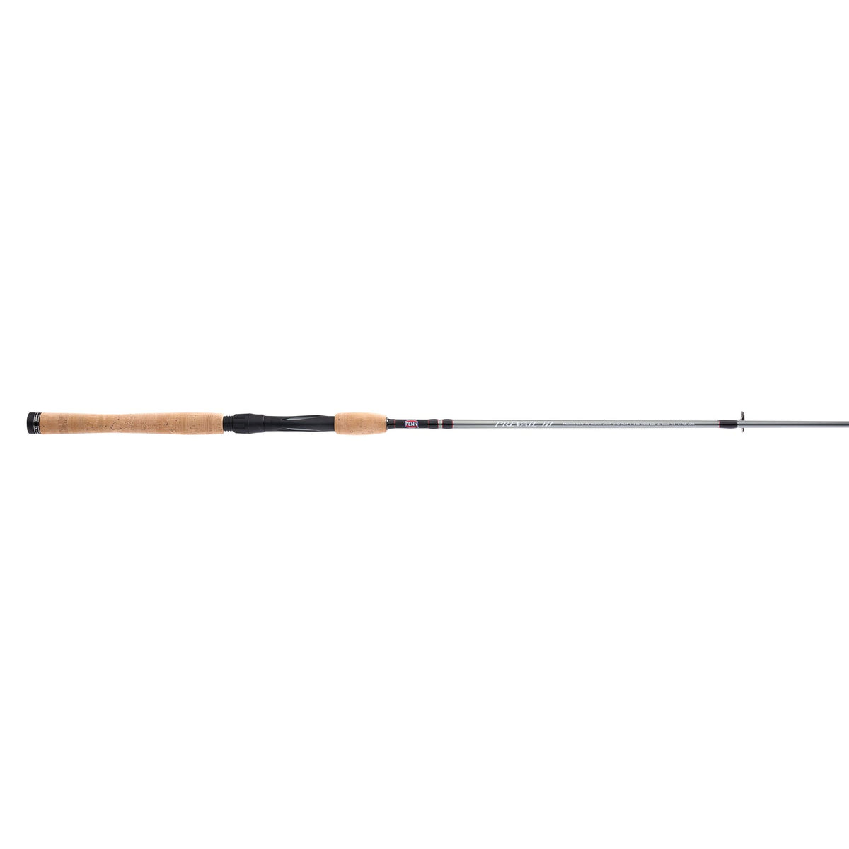 PENN Prevail® III Inshore Spinning Rod