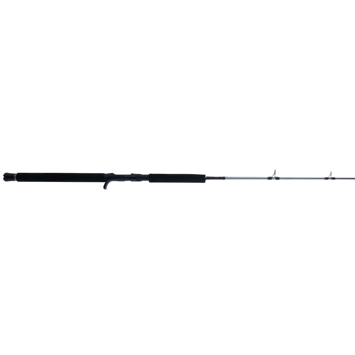 PENN Prevail® III Conventional Jig Rod