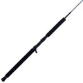 PENN Prevail® III Conventional Jig Rod