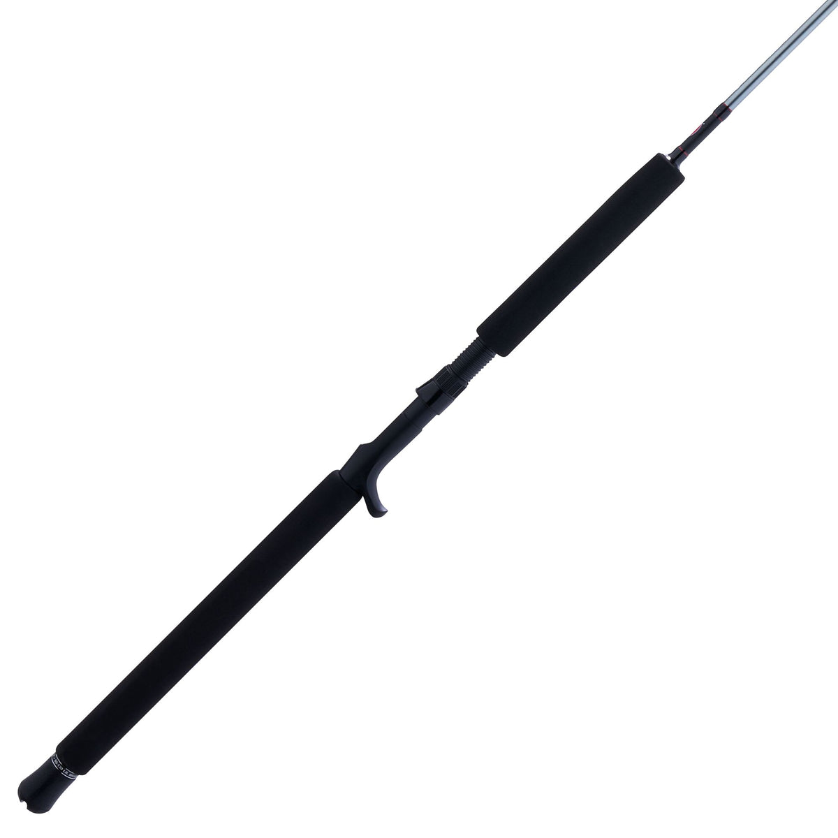 PENN Prevail® III Conventional Jig Rod