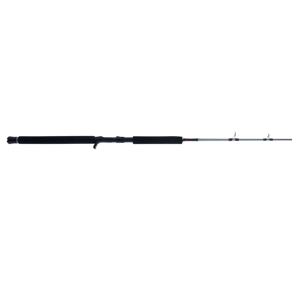 PENN Prevail® III Conventional Jig Rod