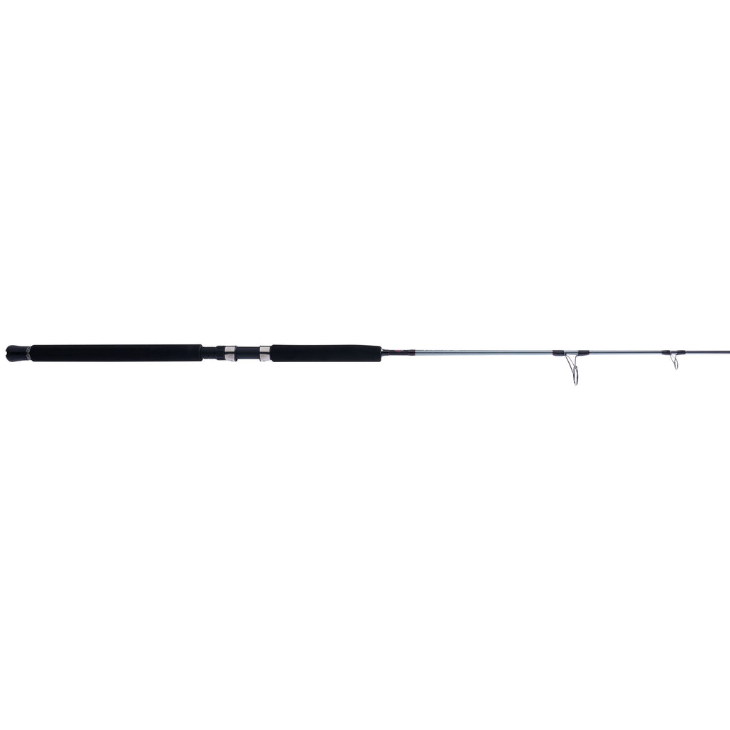 PENN Prevail® III Spinning Jig Rod