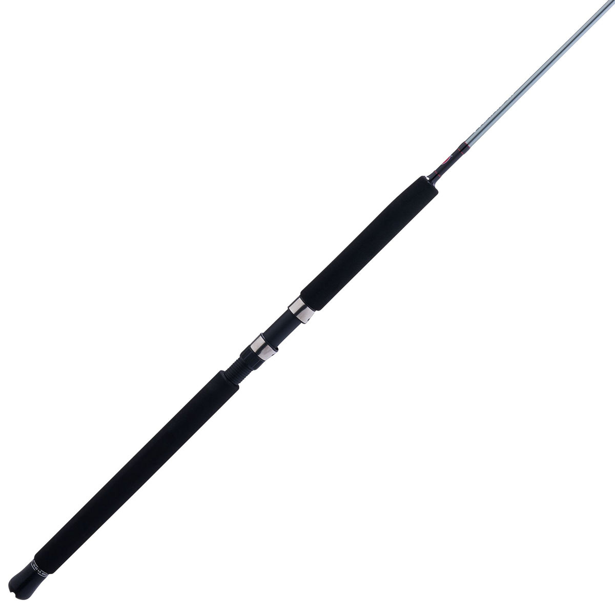 PENN Prevail® III Spinning Jig Rod