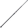 PENN Prevail® III Conventional Surf Rod