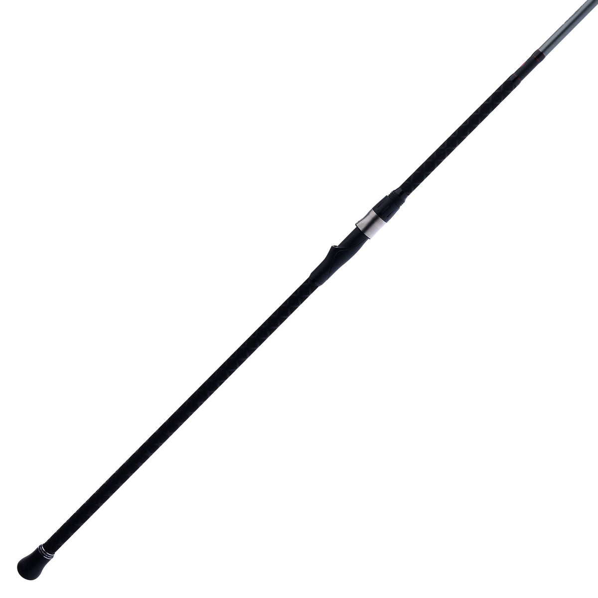 PENN Prevail® III Conventional Surf Rod