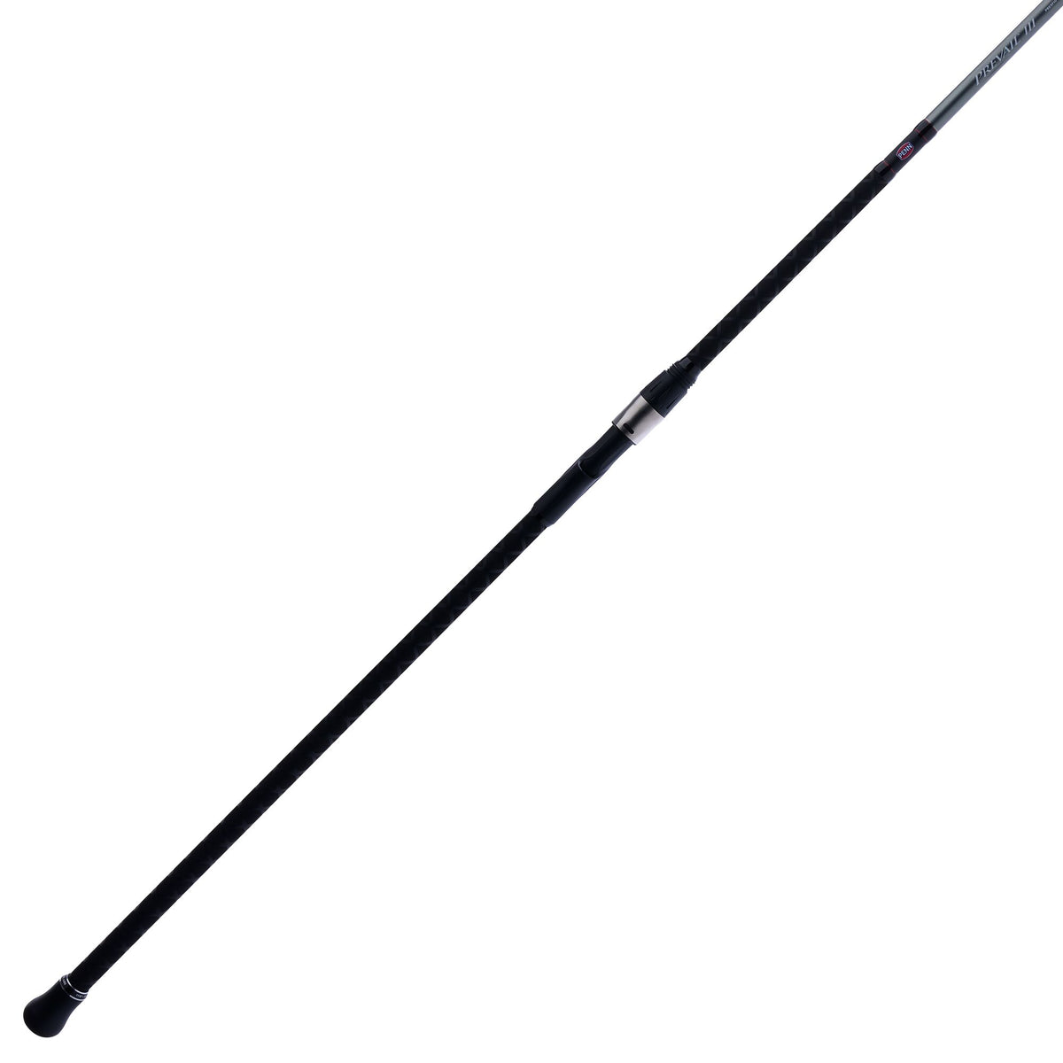 PENN Prevail® III Conventional Surf Rod