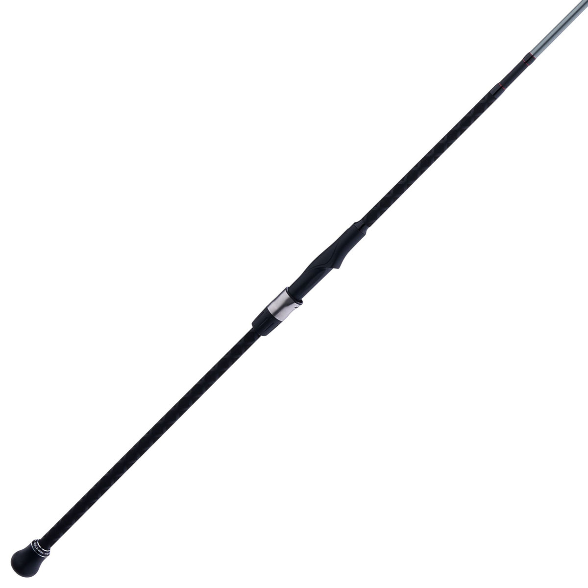 PENN Prevail® III Spinning Surf Rod