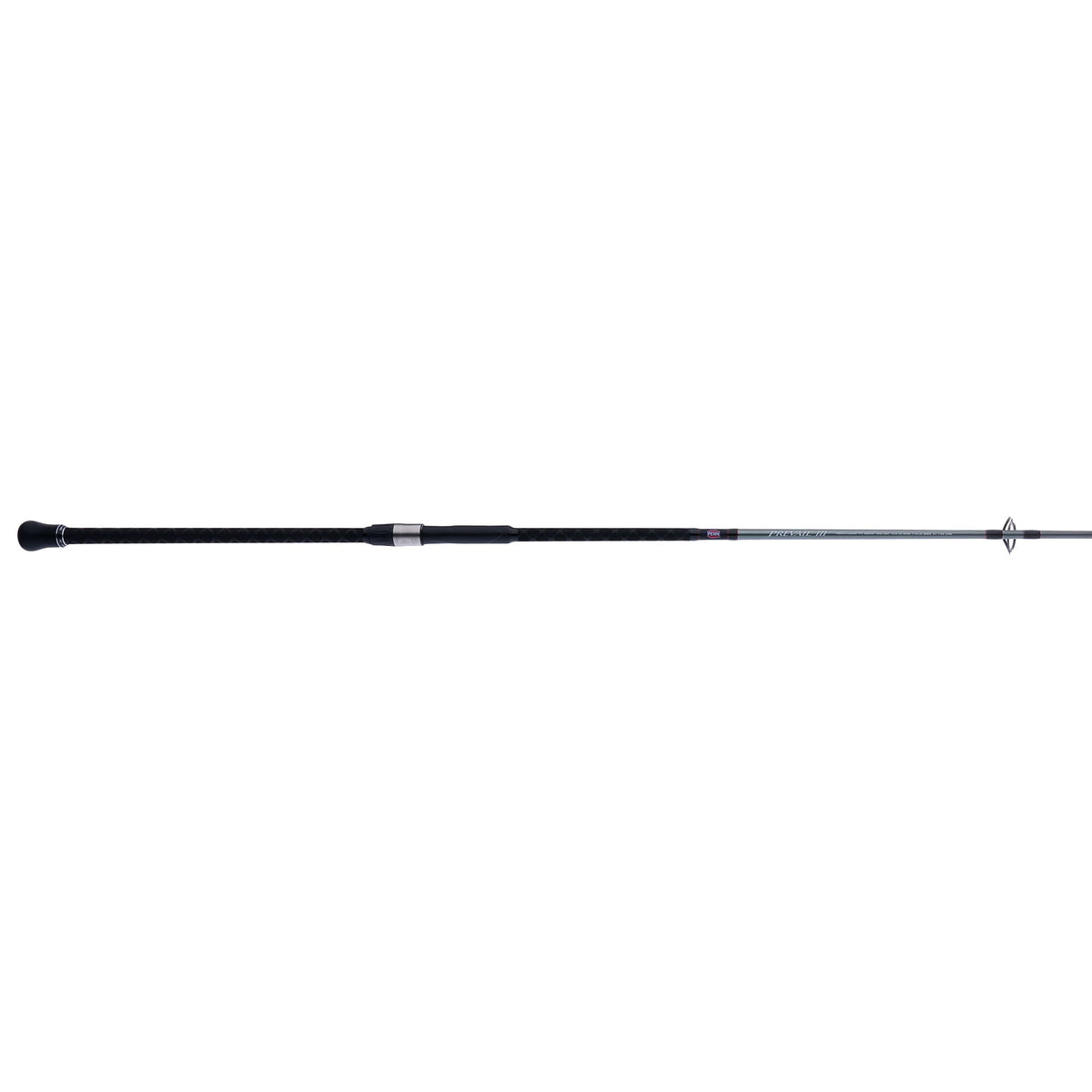 PENN Prevail® III Spinning Surf Rod