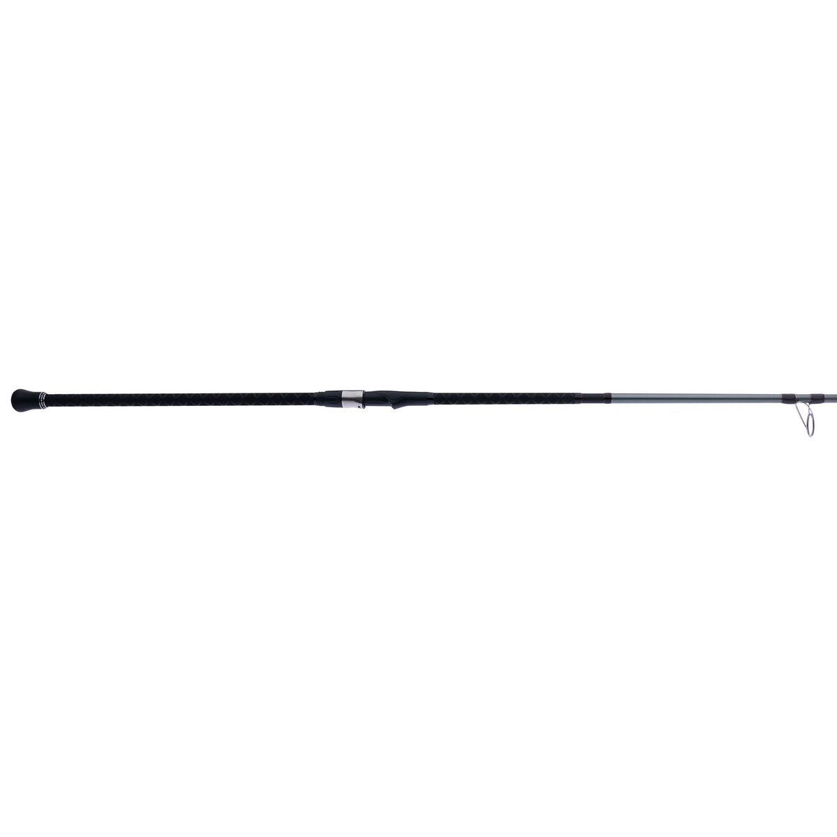 PENN Prevail® III Spinning Surf Rod