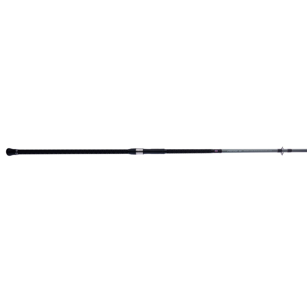 PENN Prevail® III Spinning Surf Rod