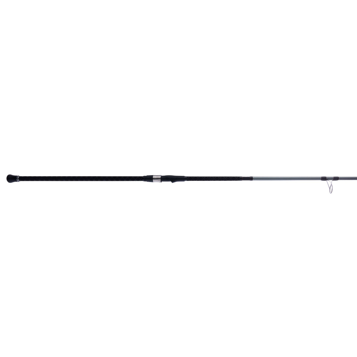 PENN Prevail® III Spinning Surf Rod