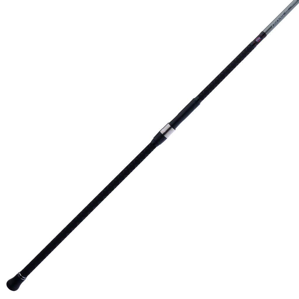 PENN Prevail® III Spinning Surf Rod