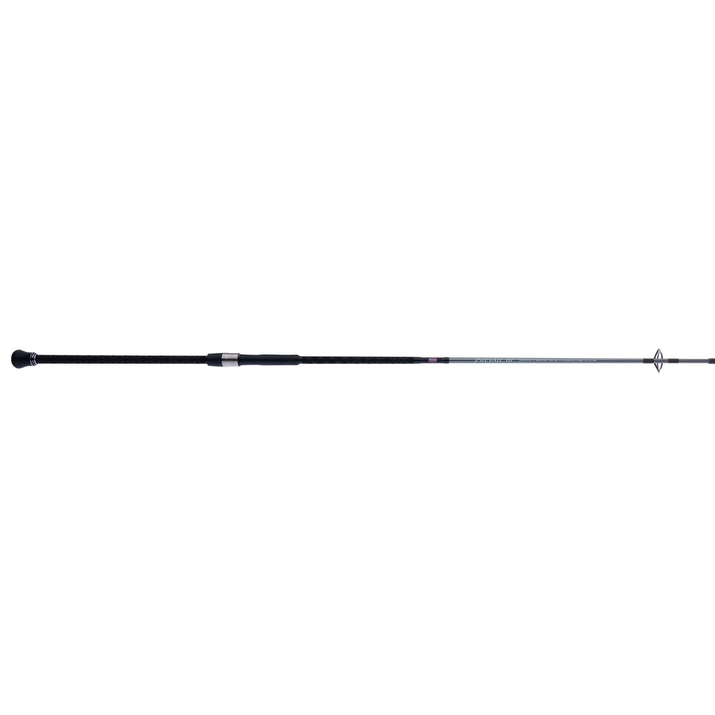 PENN Prevail® III Spinning Surf Rod