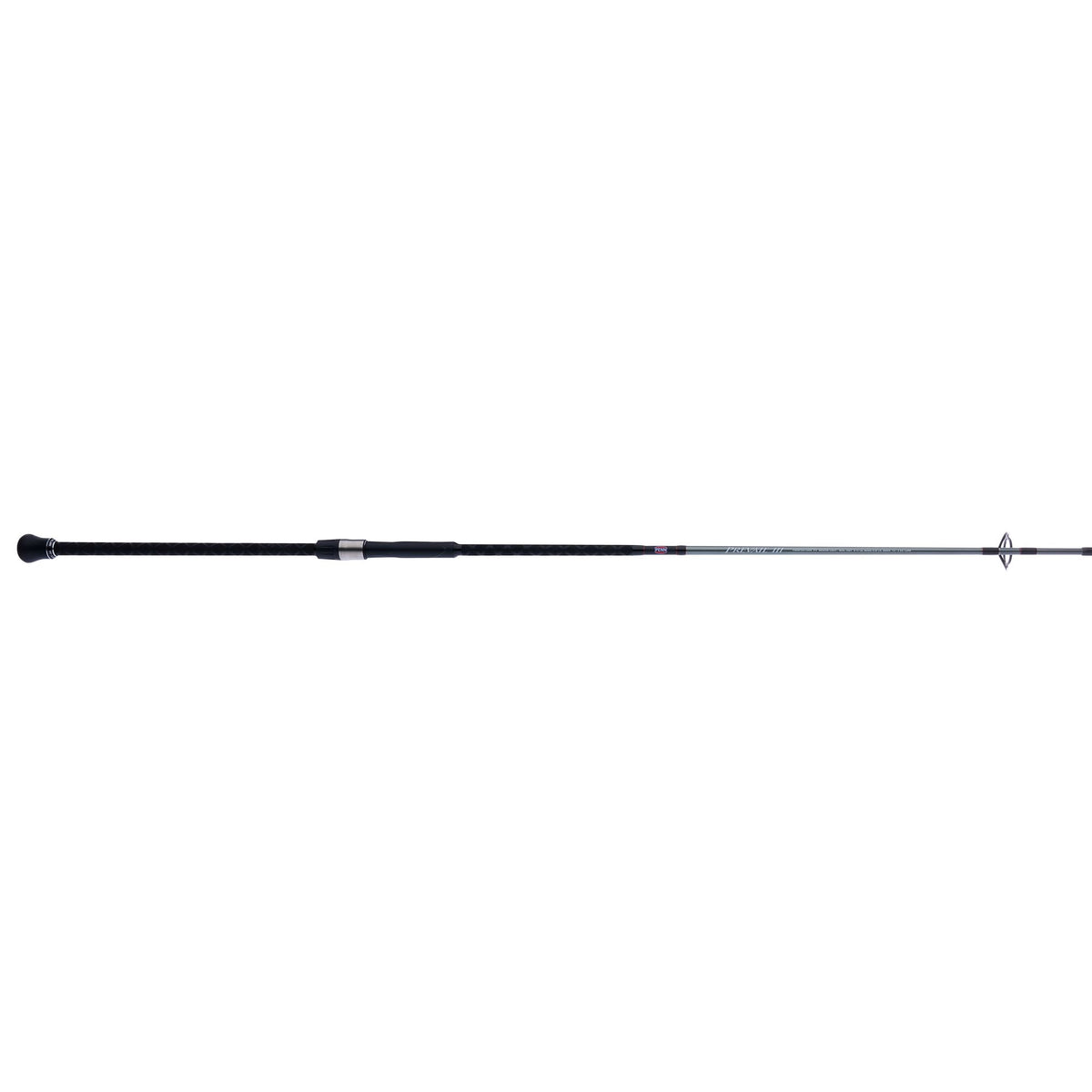 PENN Prevail® III Spinning Surf Rod