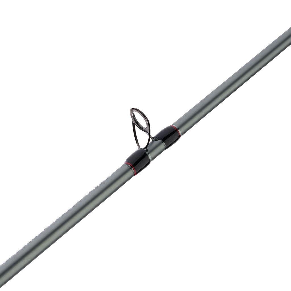 PENN Prevail® III Inshore Casting Rod