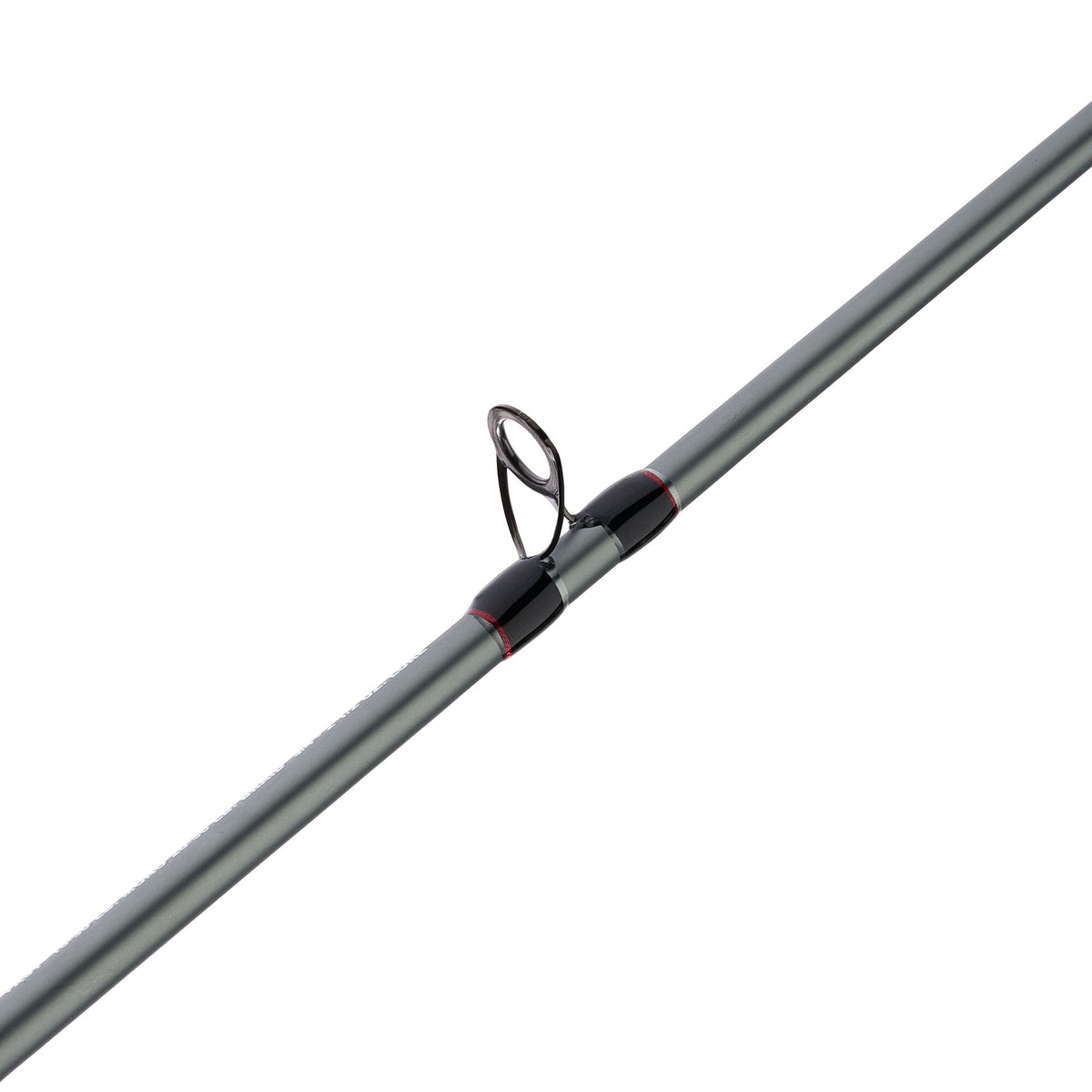 PENN Prevail® III Conventional Boat Rod
