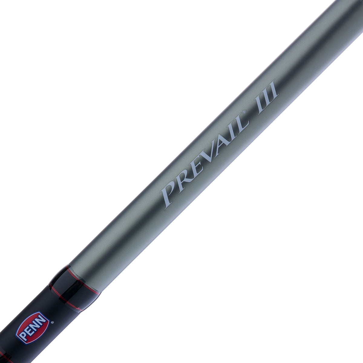 PENN Prevail® III Inshore Casting Rod