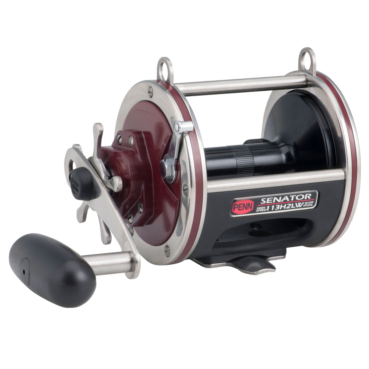 PENN Special Senator® Star Drag Conventional Reel