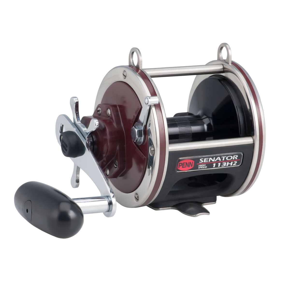PENN Special Senator® Star Drag Conventional Reel