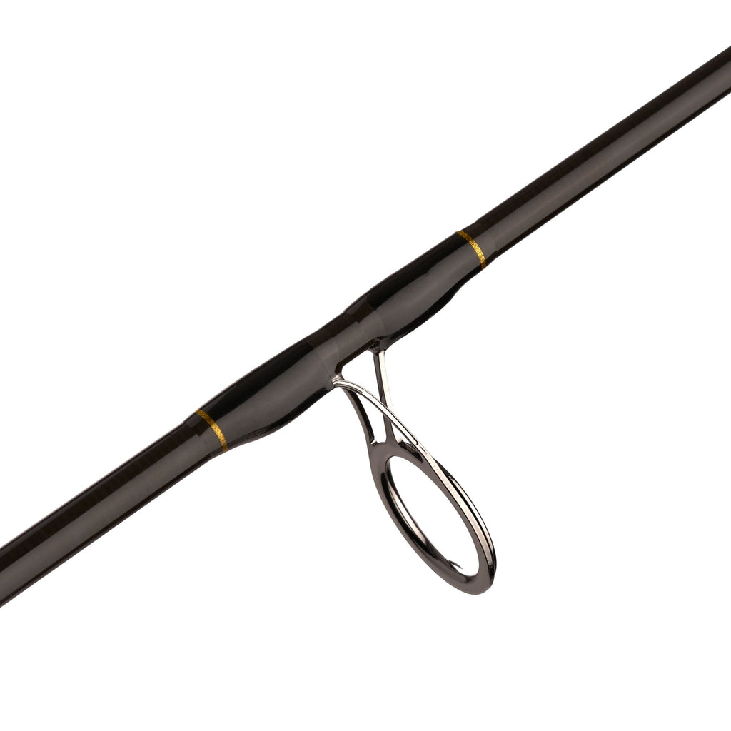 PENN Spinfisher® VII Live Liner Spinning Combo