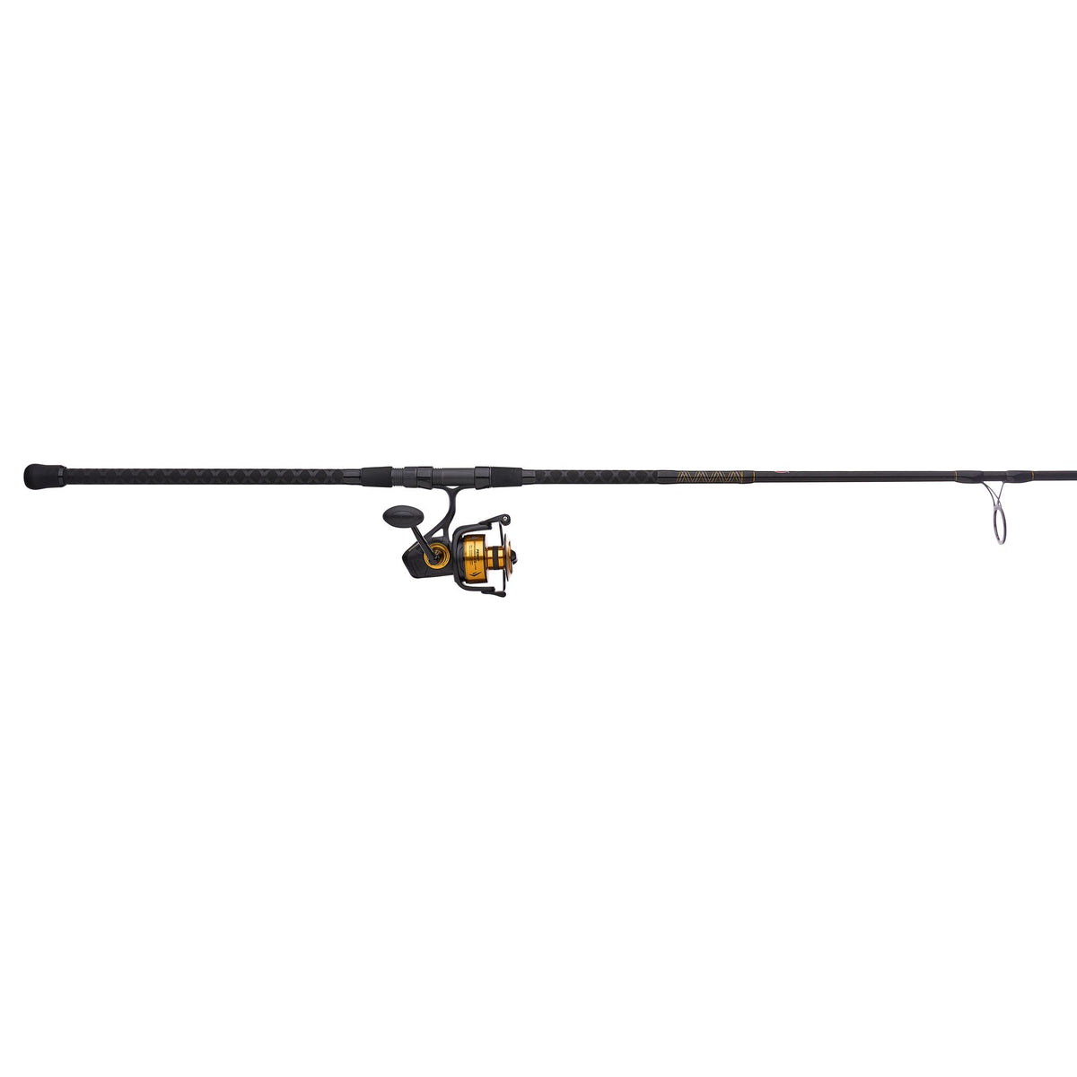 PENN Spinfisher® VII Spinning Combo