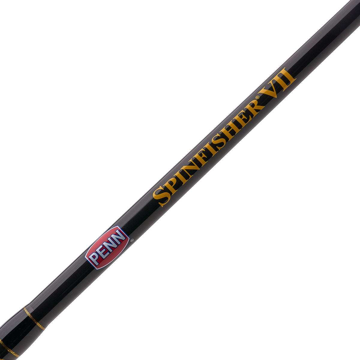 PENN Spinfisher® VII Live Liner Spinning Combo