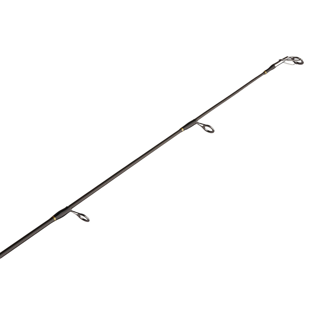 PENN Spinfisher® VII Spinning Combo