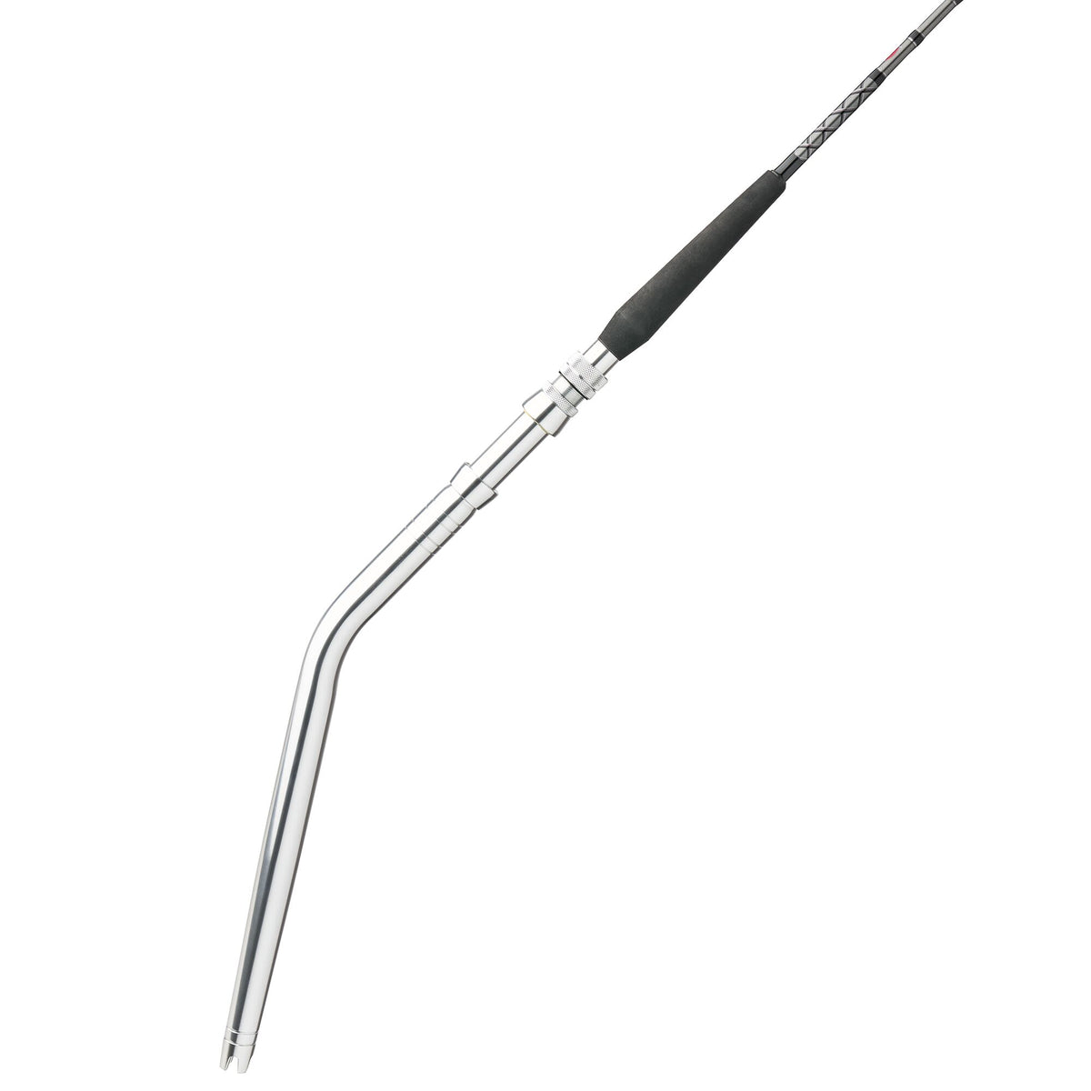 PENN Ally™ II Electric Conventional Rod