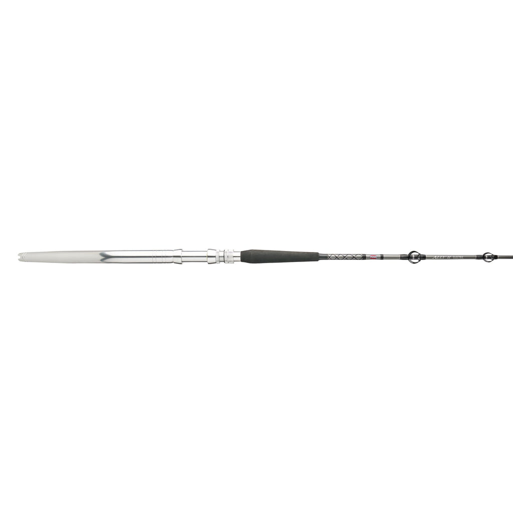 PENN Ally™ II Electric Conventional Rod