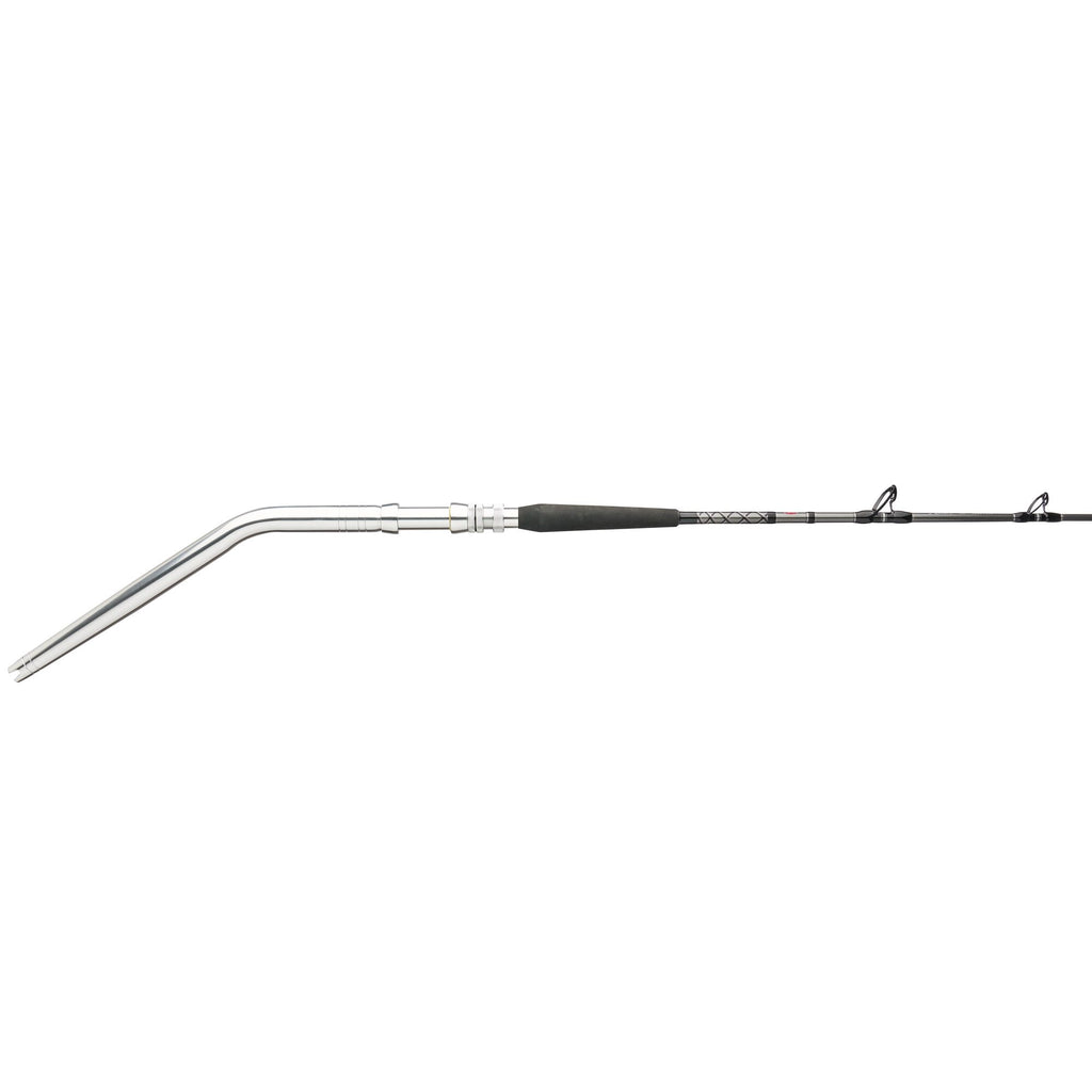 PENN Ally™ II Electric Conventional Rod