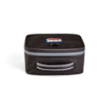 PENN Ballast Waterproof Lunch Box
