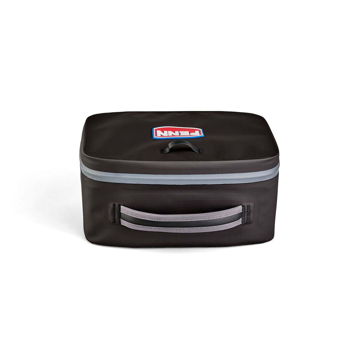 PENN Ballast Waterproof Lunch Box