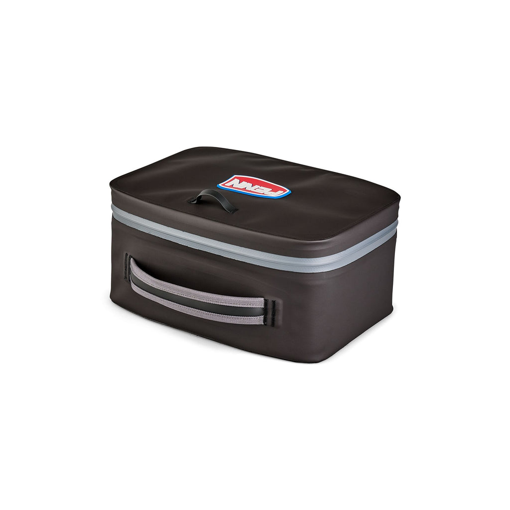 PENN Ballast Waterproof Lunch Box
