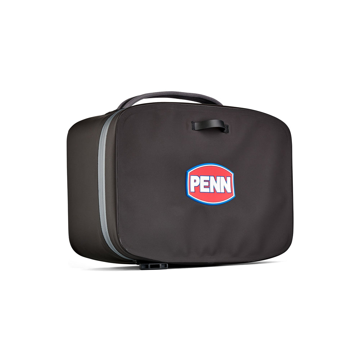 PENN Ballast Waterproof Lunch Box
