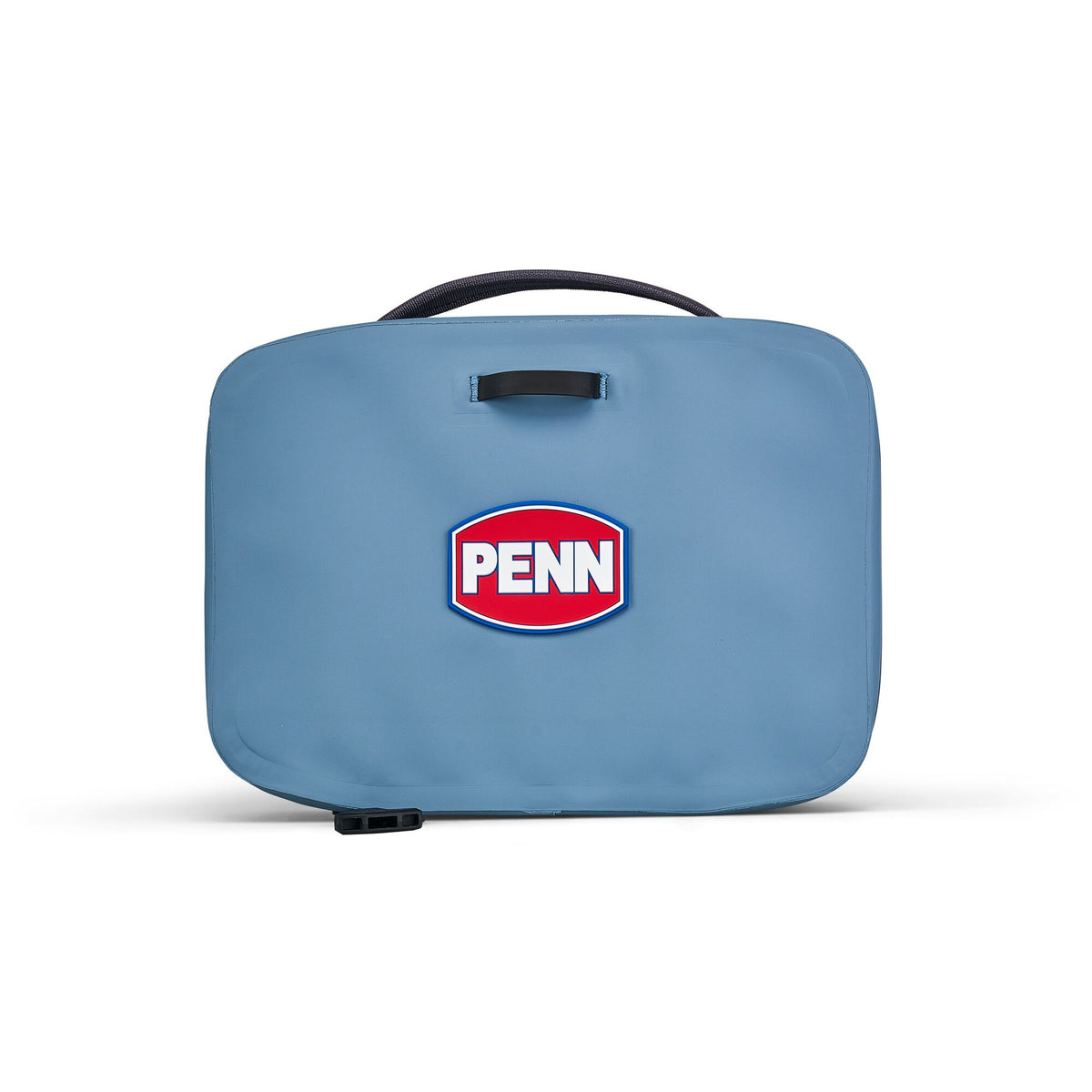 PENN Ballast Waterproof Lunch Box