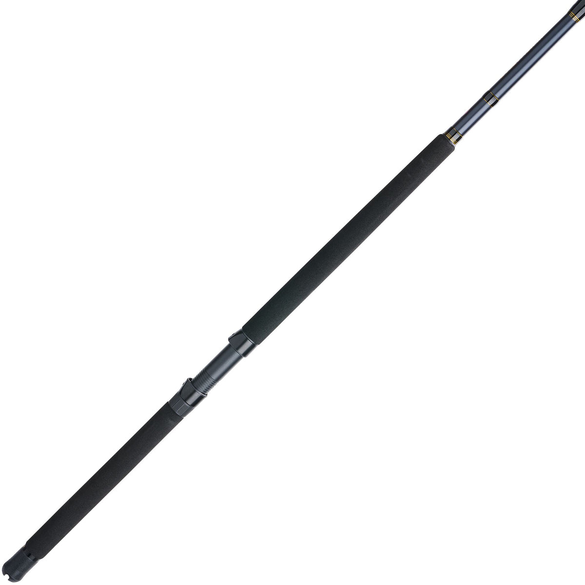 PENN Battalion® III West Coast Conventional Boat Rod