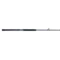PENN Battalion® III Conventional Boat Troll Rod