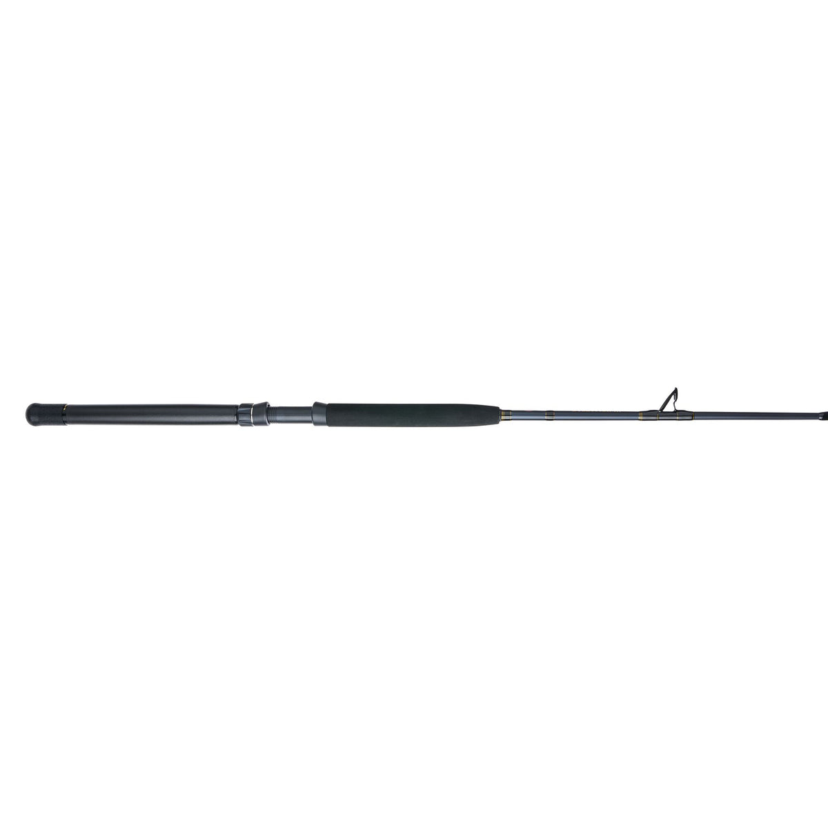 PENN Battalion® III Conventional Boat Troll Rod
